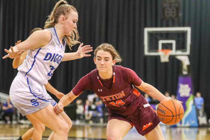 sugar-salem-teton-girls-basketball-idaho00037